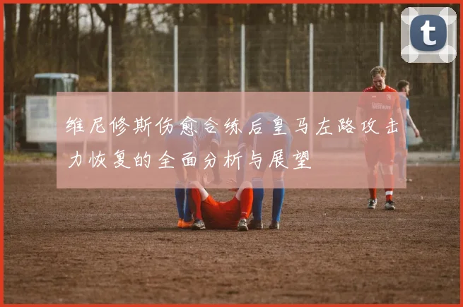 维尼修斯伤愈合练后皇马左路攻击力恢复的全面分析与展望
