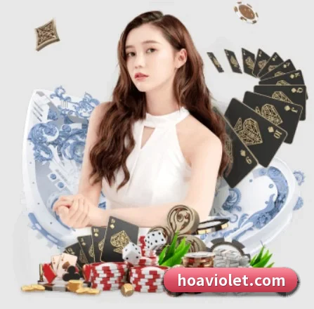 正式成立 - 亚新在线官网应运而生,获得国际认证资质,为用户打造合法合规的休闲互动平台。